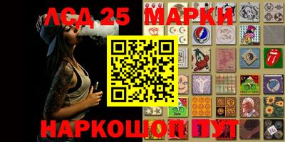 скорость Камышлов