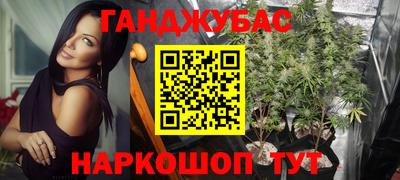 скорость Камышлов