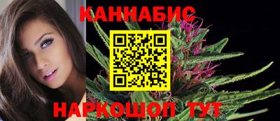 хмурый Кингисепп
