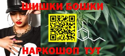 скорость Камышлов