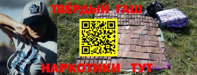 скорость Камышлов