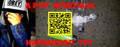 хмурый Кингисепп